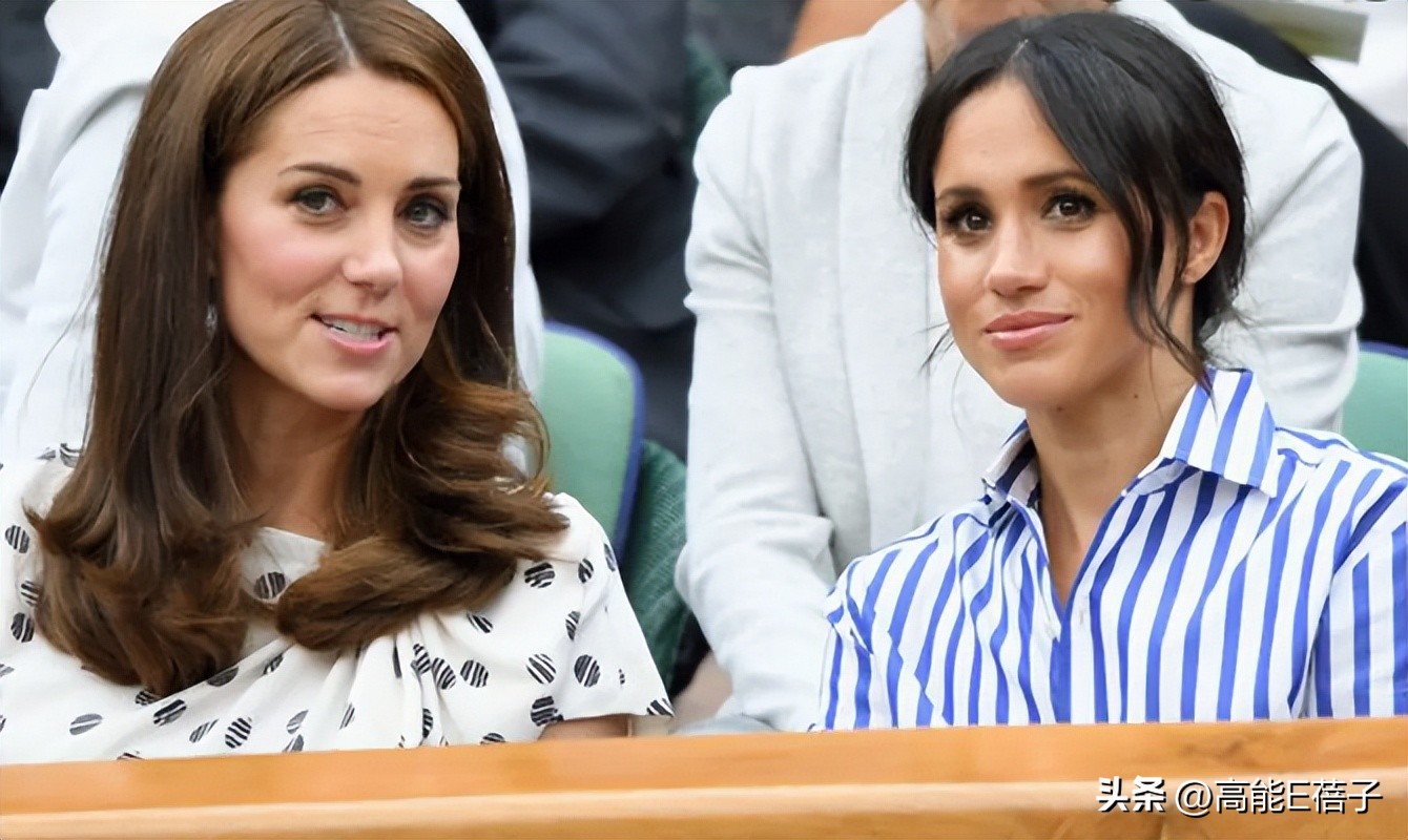 意难忘大结局丽珠离开,意难忘丽珠跟麦克的结局