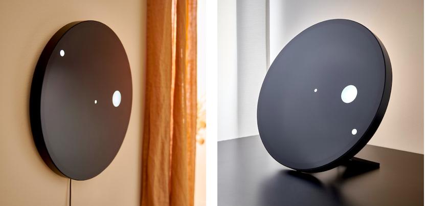 宜家好物推荐实用,宜家值得收藏的100件东西