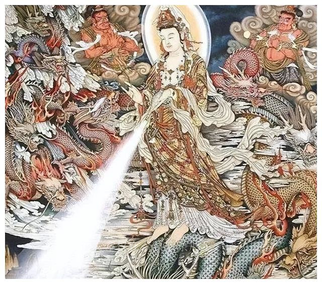 白眉长眉,蜀山剑侠传武功排行榜