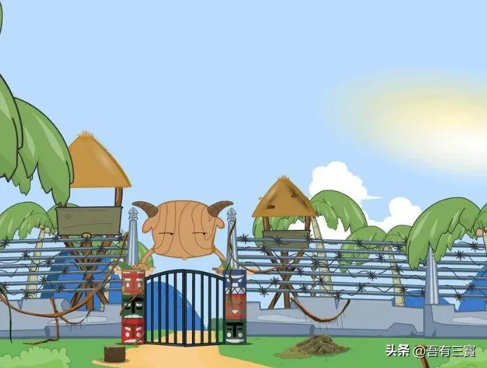 我是小阳人，发烧40°，心率120