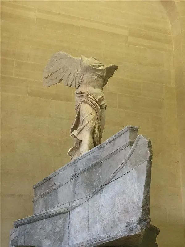 世界杯大力神杯详细介绍,趣谈前世今生之轮回