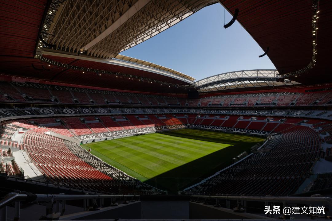 卡塔尔世界杯花费2200亿美元,卡塔尔世界杯2200亿建场馆