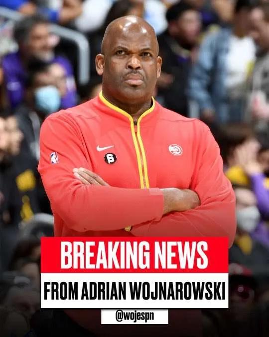 老鹰队特雷杨和麦克米兰,老鹰解雇麦克米兰