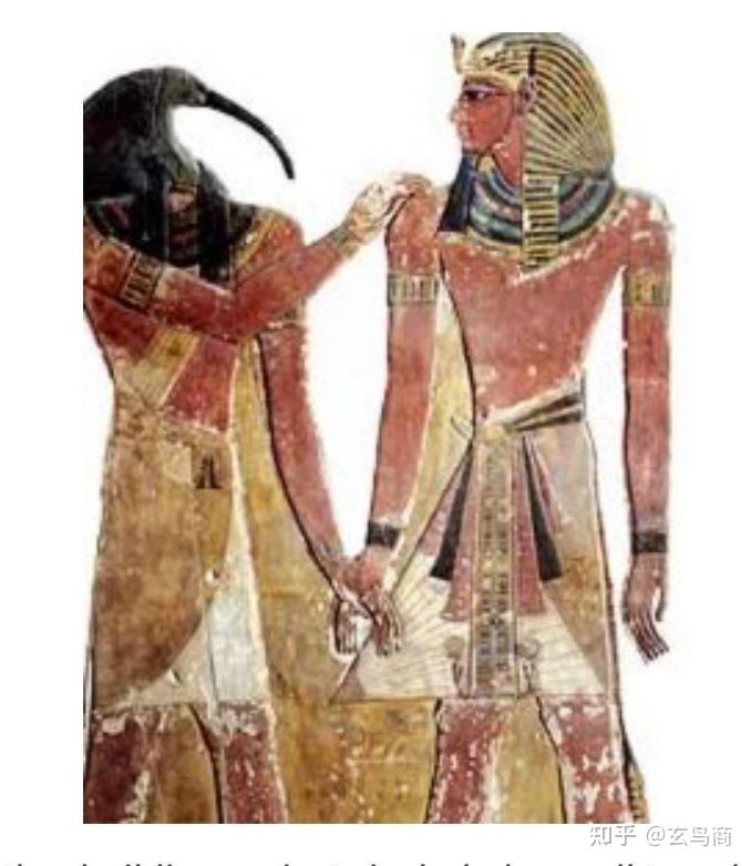 大盂鼎铭文的史料价值,大盂鼎铭文长卷全集