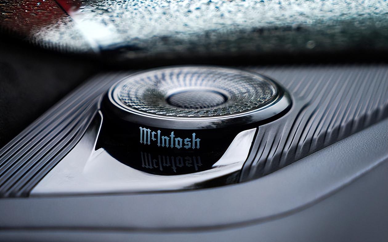 jeep大切诺基4xe落地价西安,全新jeep大切诺基柴油