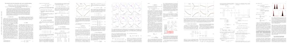 arxiv论文引用,arxiv网络科学论文摘要