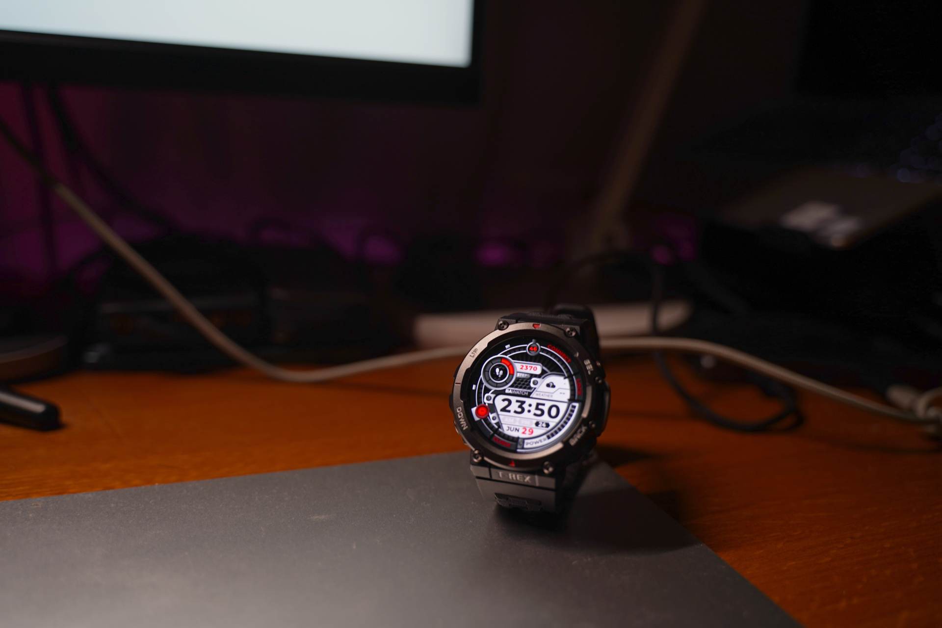 七夕乞巧佳节,我给我的男神也准备了礼物