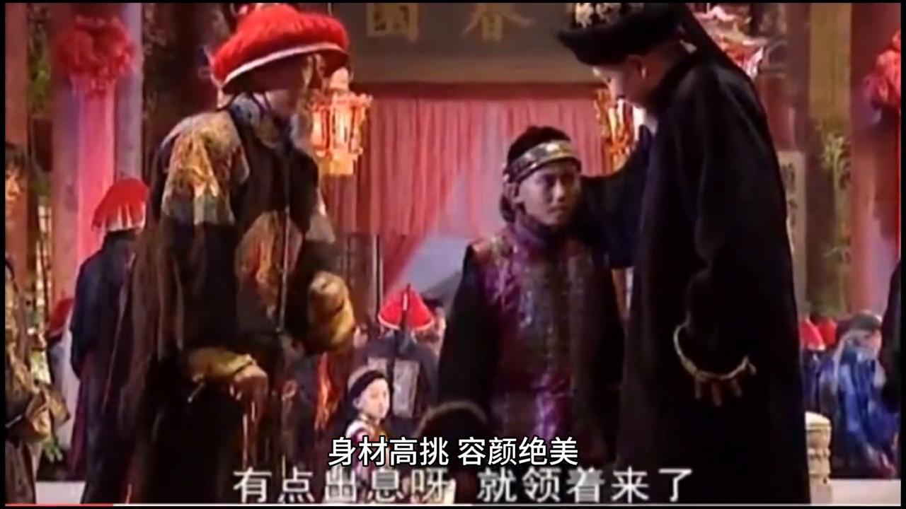 小说推荐穿越重生,小说推荐