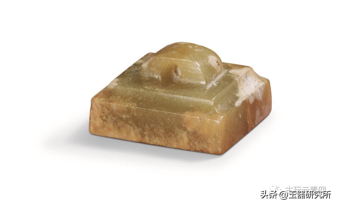 云中玉宴佳士得古玉秋拍,云中玉筵玛瑙环