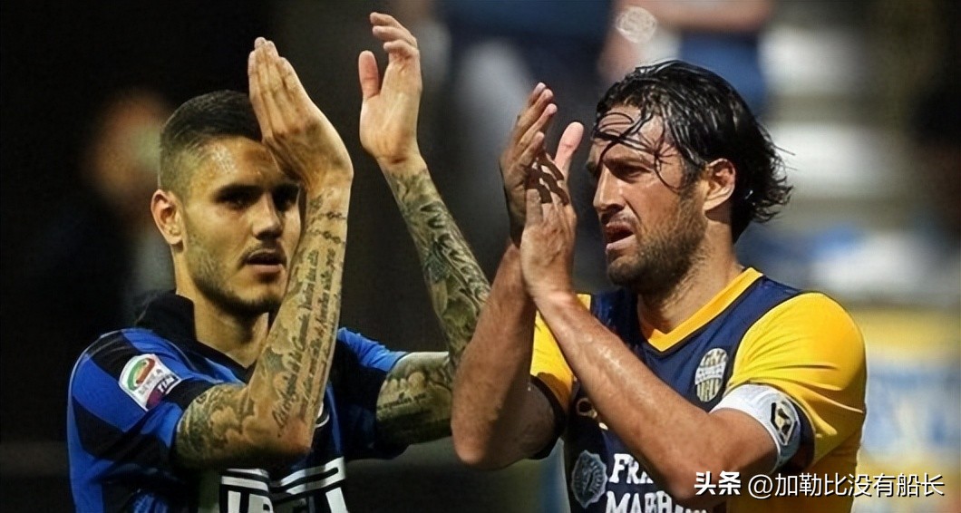 除了这三位还有哪些你耳熟能详的大器晚成球星案例？