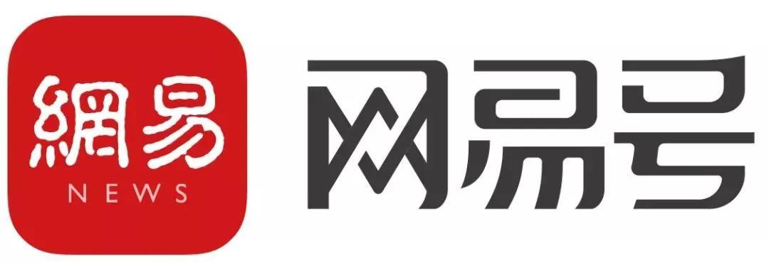 12个靠谱投稿平台,十大新手投稿网站