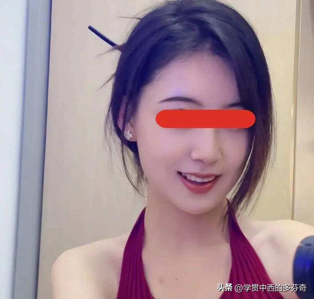 最美环卫工妈妈的儿子考了多少分,最美妈妈环卫工儿子上什么大学