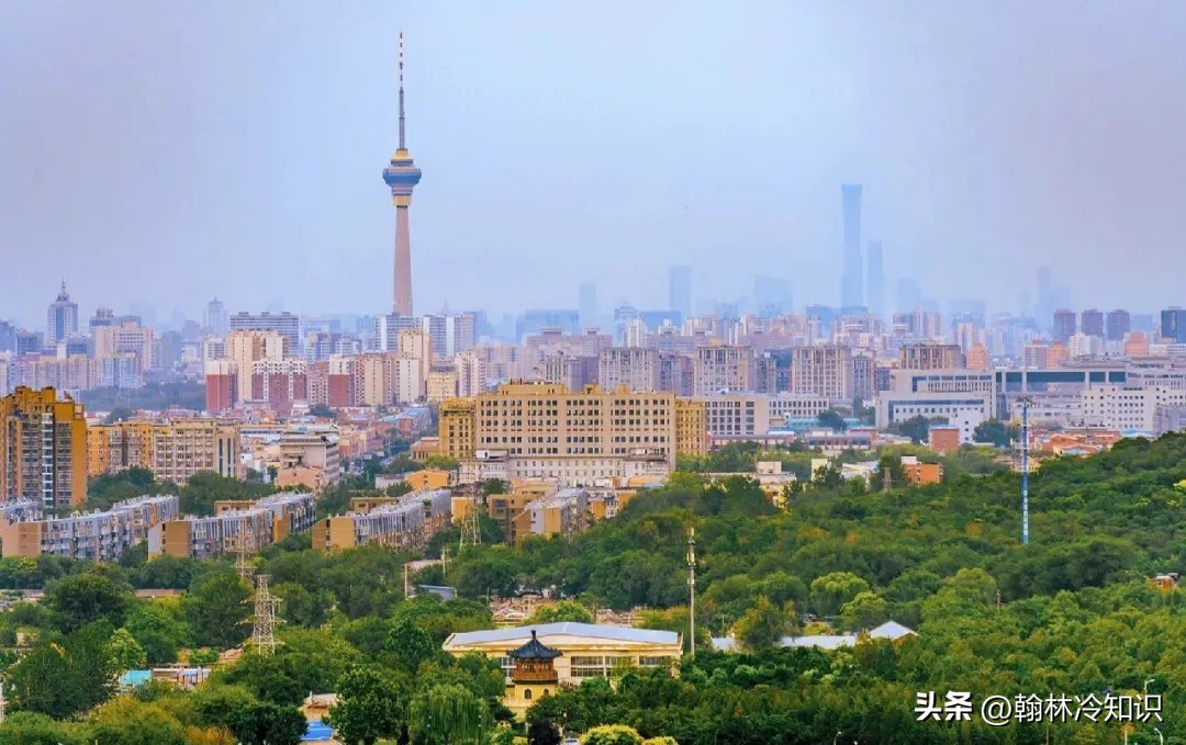 北京情人节有什么好玩的活动,不一样的情人节是怎么过的