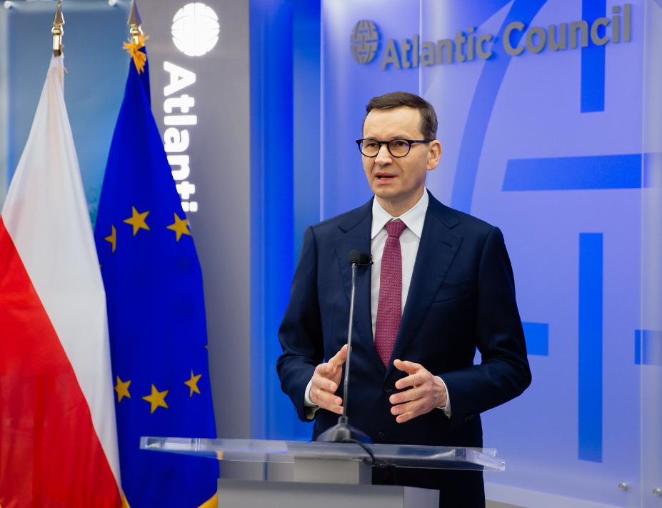 韩国支援乌防空导弹视频,韩国援助乌克兰武器装备