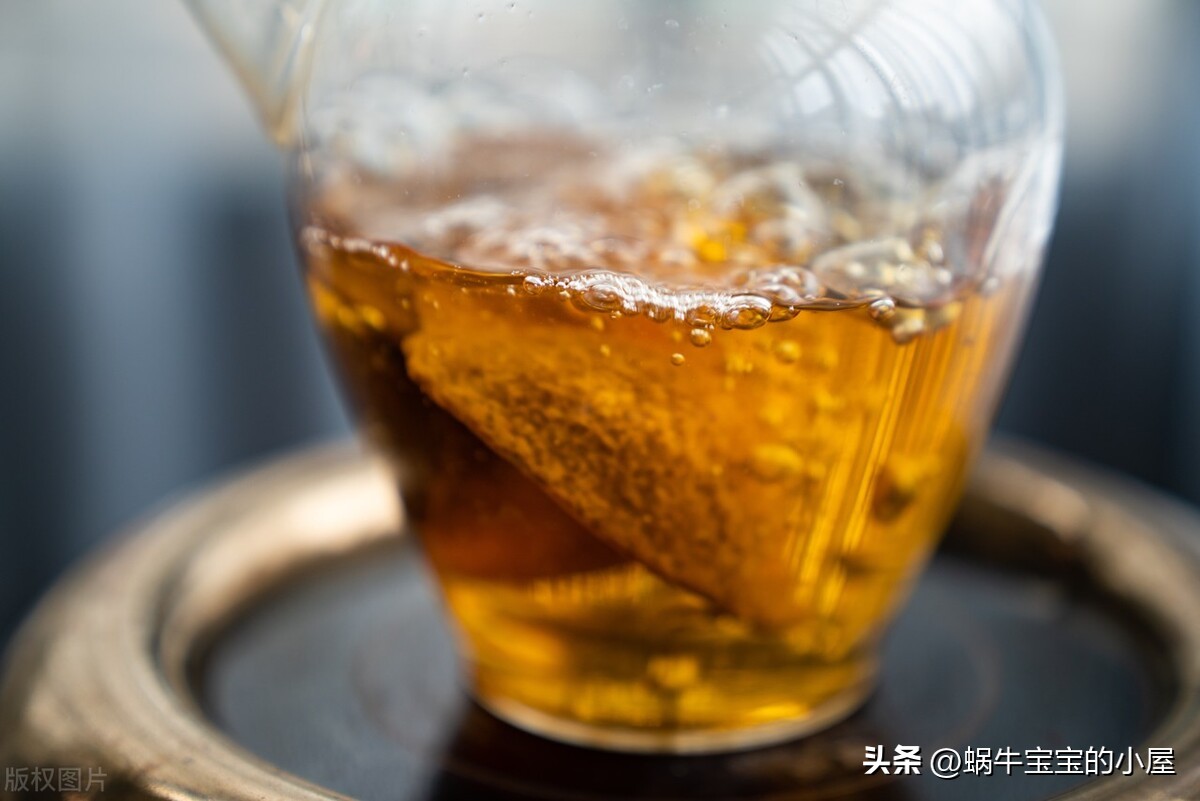 甲流好了之后咳嗽厉害怎么缓解,甲流过后小孩咳嗽痰多拿什么煮水