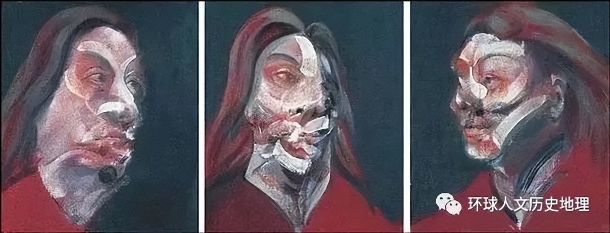 原来这些大师都是GAY