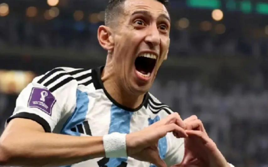 梅西最新竞彩推荐,今日竞彩足球推荐2串1