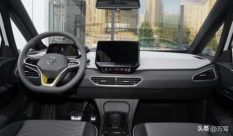 网约车哪个新能源车型最好,网约车车型最新推荐