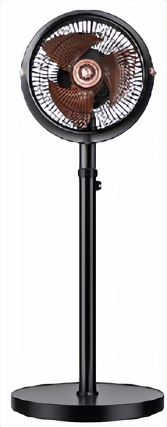 空气循环扇哪个牌子最好最实惠,空气循环扇哪个品牌的值得买