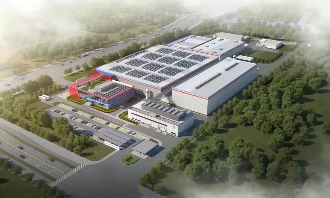 外星人推专业运动电解质饮料，泰莱将全资收购量子高科…一周热闻