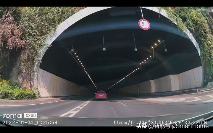 360度旋转拍照云台,360度旋转相机拍摄