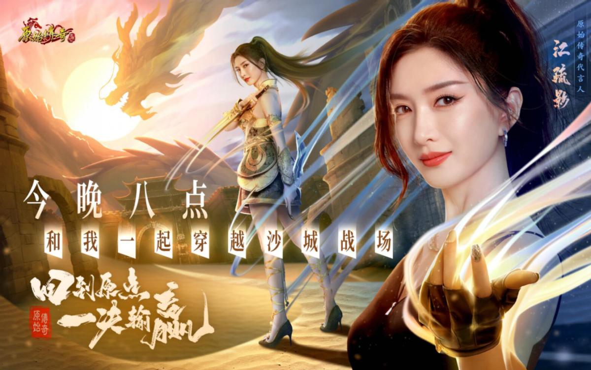 LPL韩国选手遭疯抢!京东首轮谈判失败,EDG为保Viper开出最高价