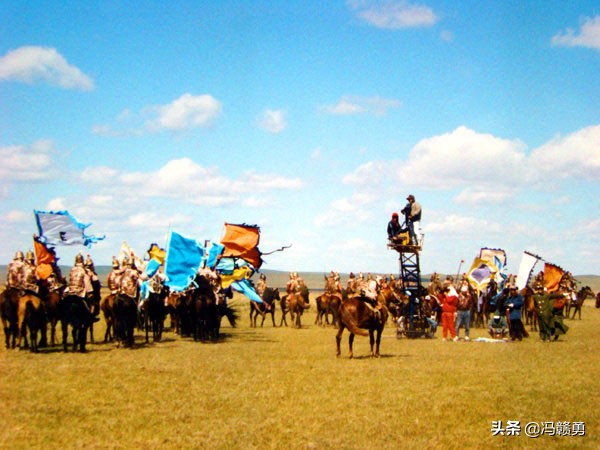 北京到内蒙锡林郭勒旅游图片,内蒙古呼和浩特到云南旅游攻略
