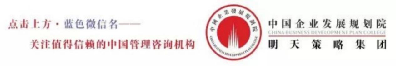 连锁性经营为什么优于单店经营,单店盈利模式和连锁店的区别