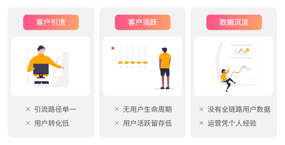 数说领客锦囊｜新锐国货美妆，如何弯道超车？