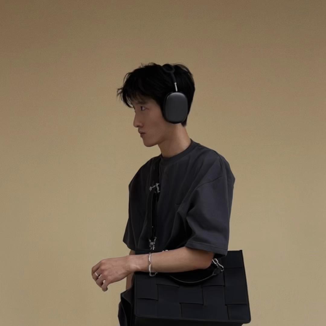 少女感满满的包包大合集,最流行的三款包包