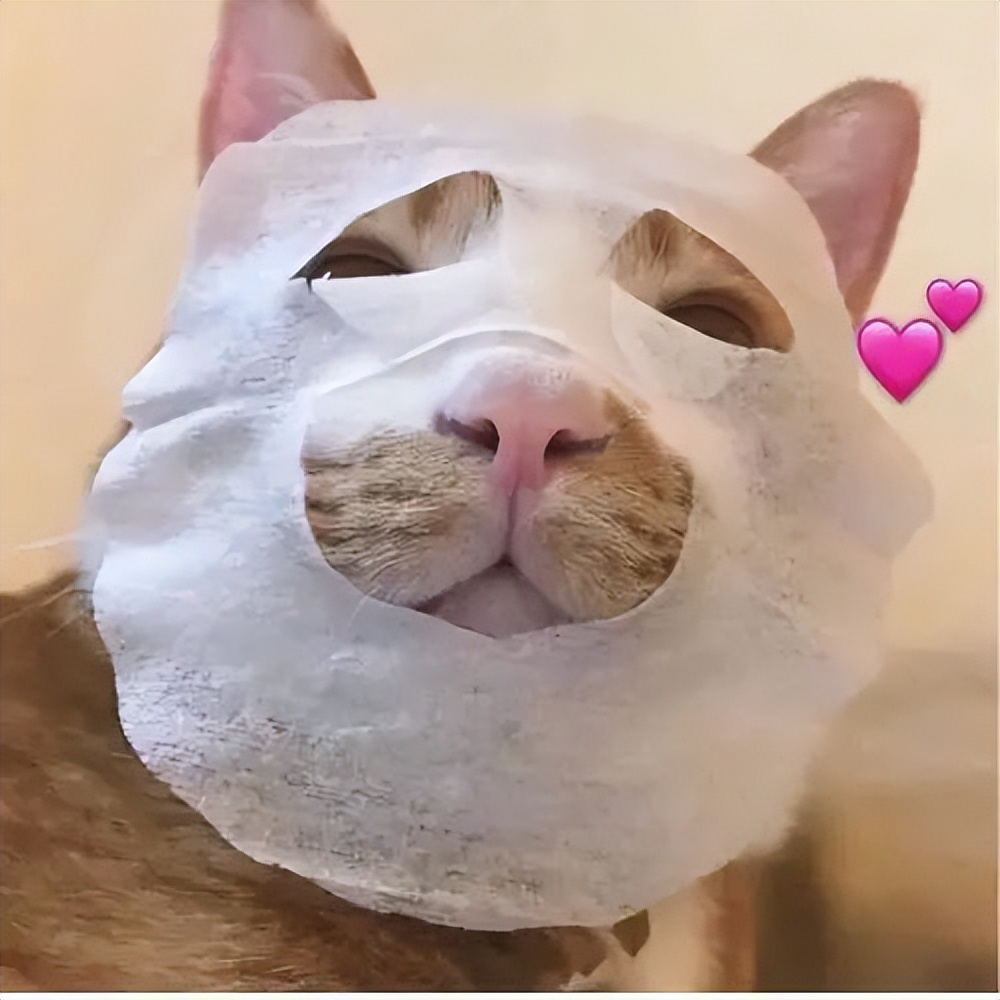 用完skii面膜需不需要洗掉,面膜用完后必须洗掉吗