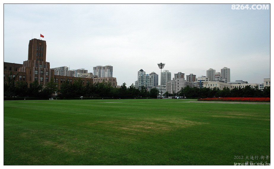 东三省游记详细攻略,东三省自驾游完整视频