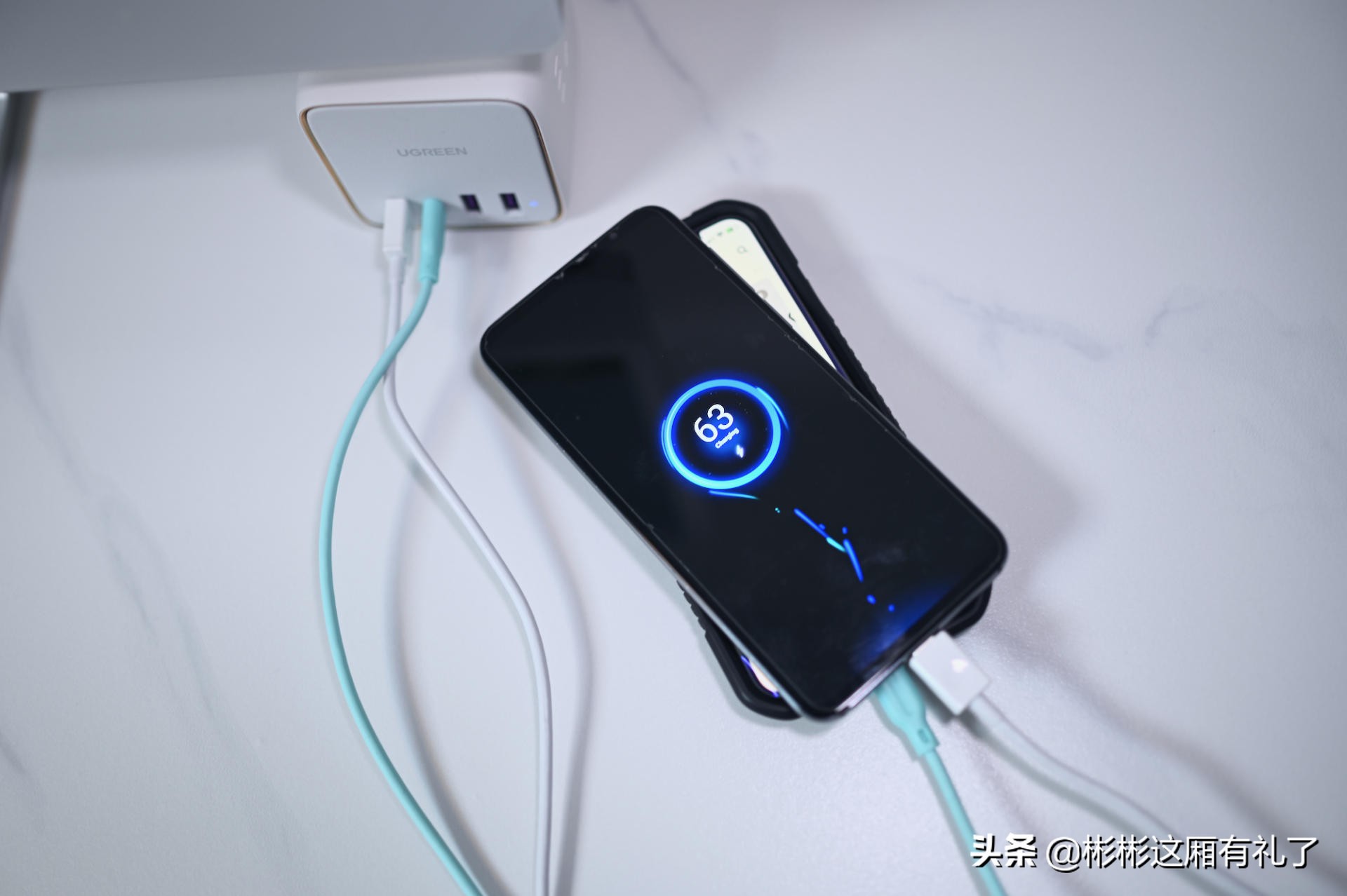 白色高光推荐测评,推荐十款桌面好物