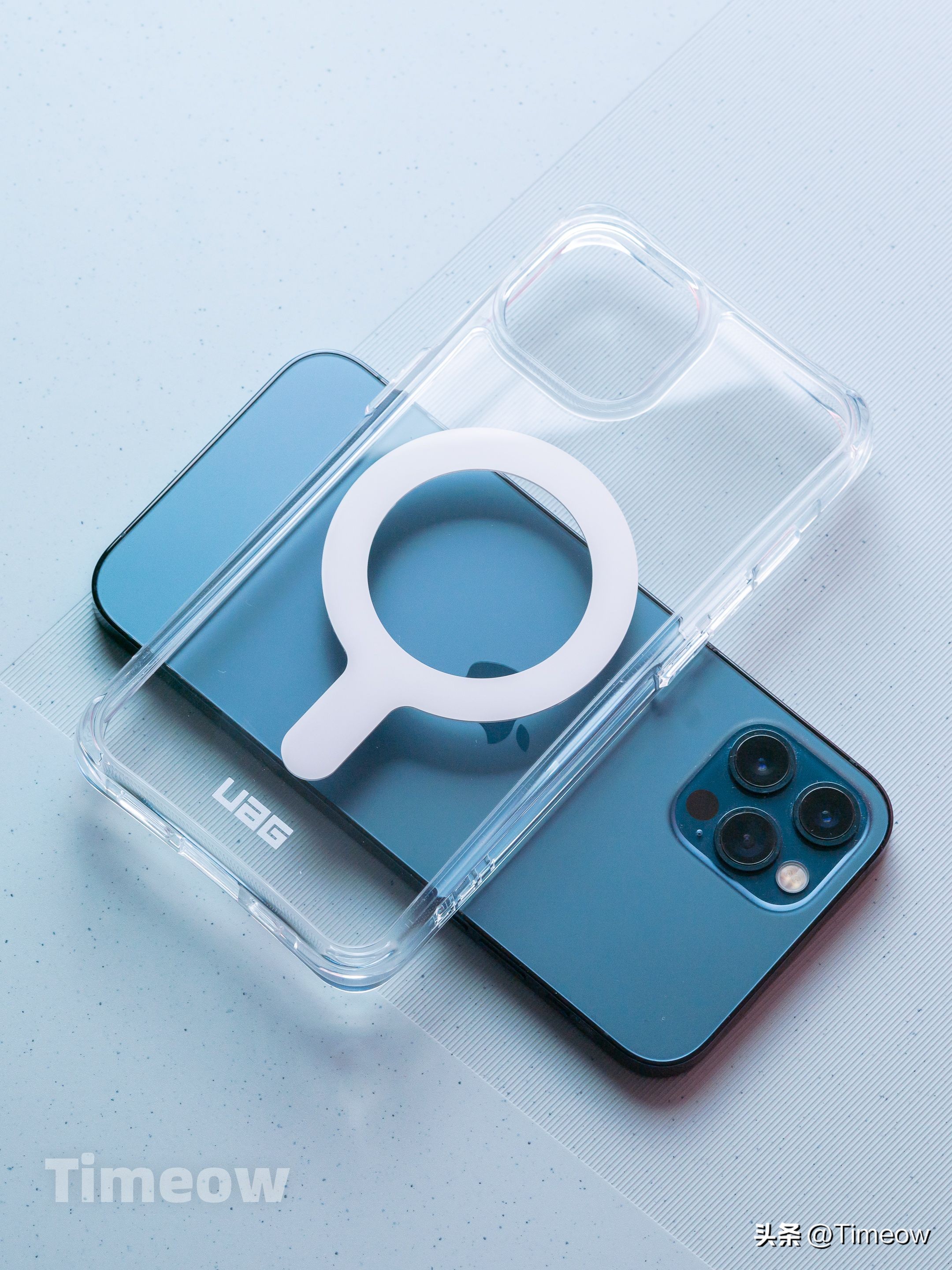 买iphone你最需要的配件指南,iphone14四个功能