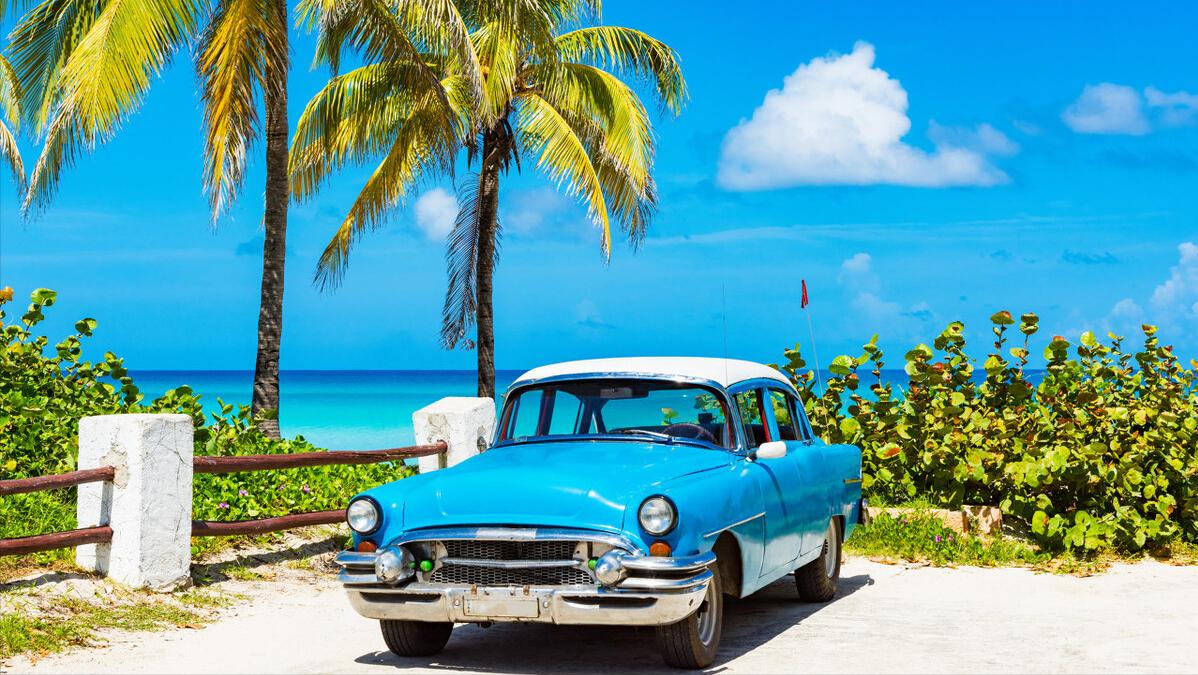 我国汽车寿命,中国汽车为什么有报废年限