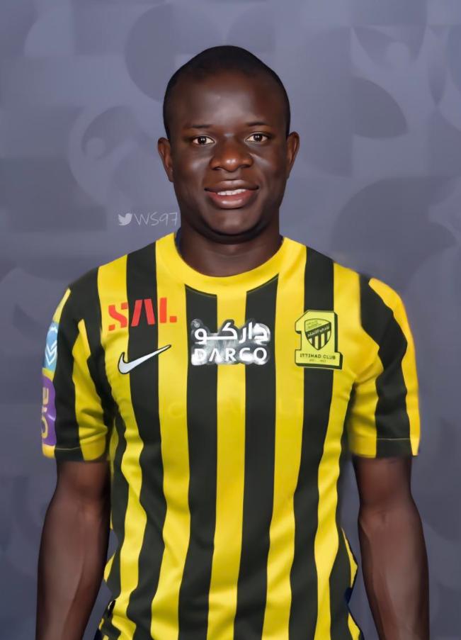 梅西转会迈阿密国际完整版,皇马和梅西最新消息