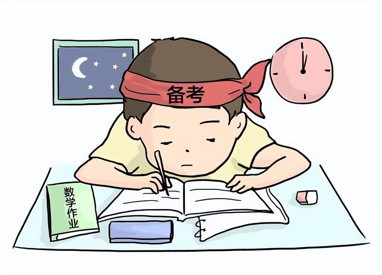 应届生除了考公考研还能干嘛,没找好工作该去考公考研吗