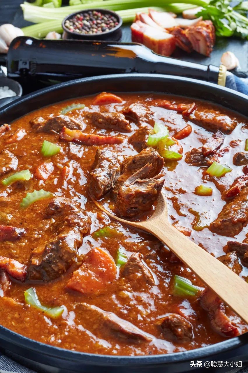 最绿的国家,最绿国家