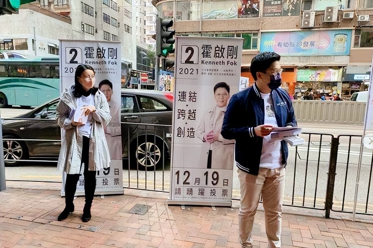 能力人品不能划等号？这8位运动员告诉你，张继科代表不了国家队
