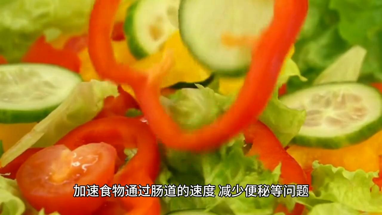 怎样保持鸟的肠道健康,保持肠道健康的5个小秘诀