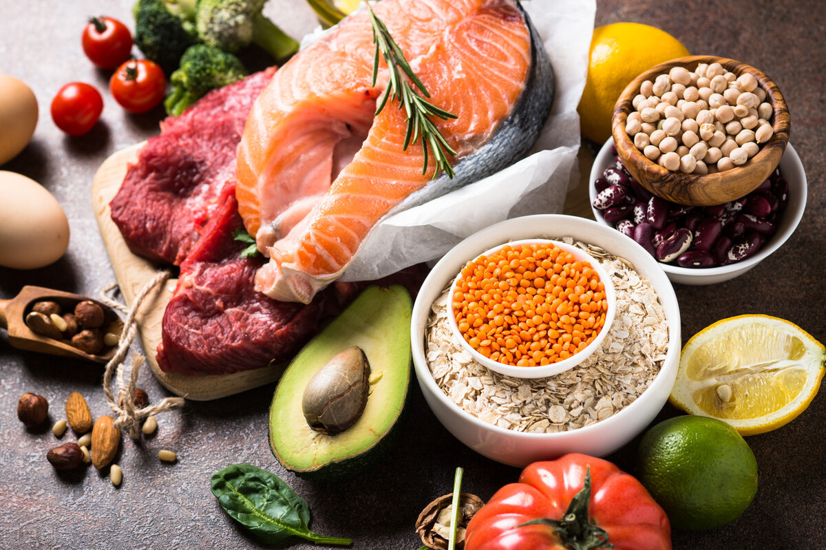 冬季男人怕冷怎么回事,男人体寒怕冷怎么调理