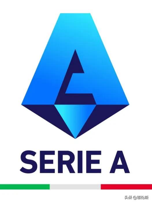 世界杯过后五大联赛什么时候开始,2023-2024英冠五大联赛开赛时间