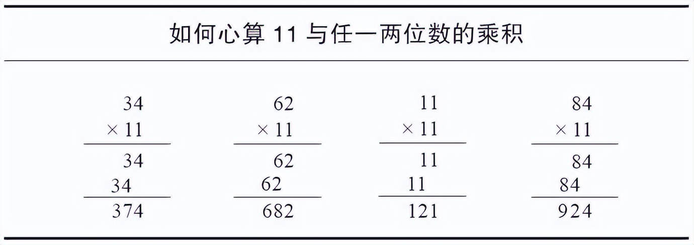 积极的力量在线阅读,积极的力量电影赏析