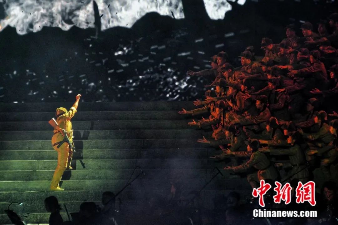 一定要和爱的人去一趟天津,这辈子总要去一次天津