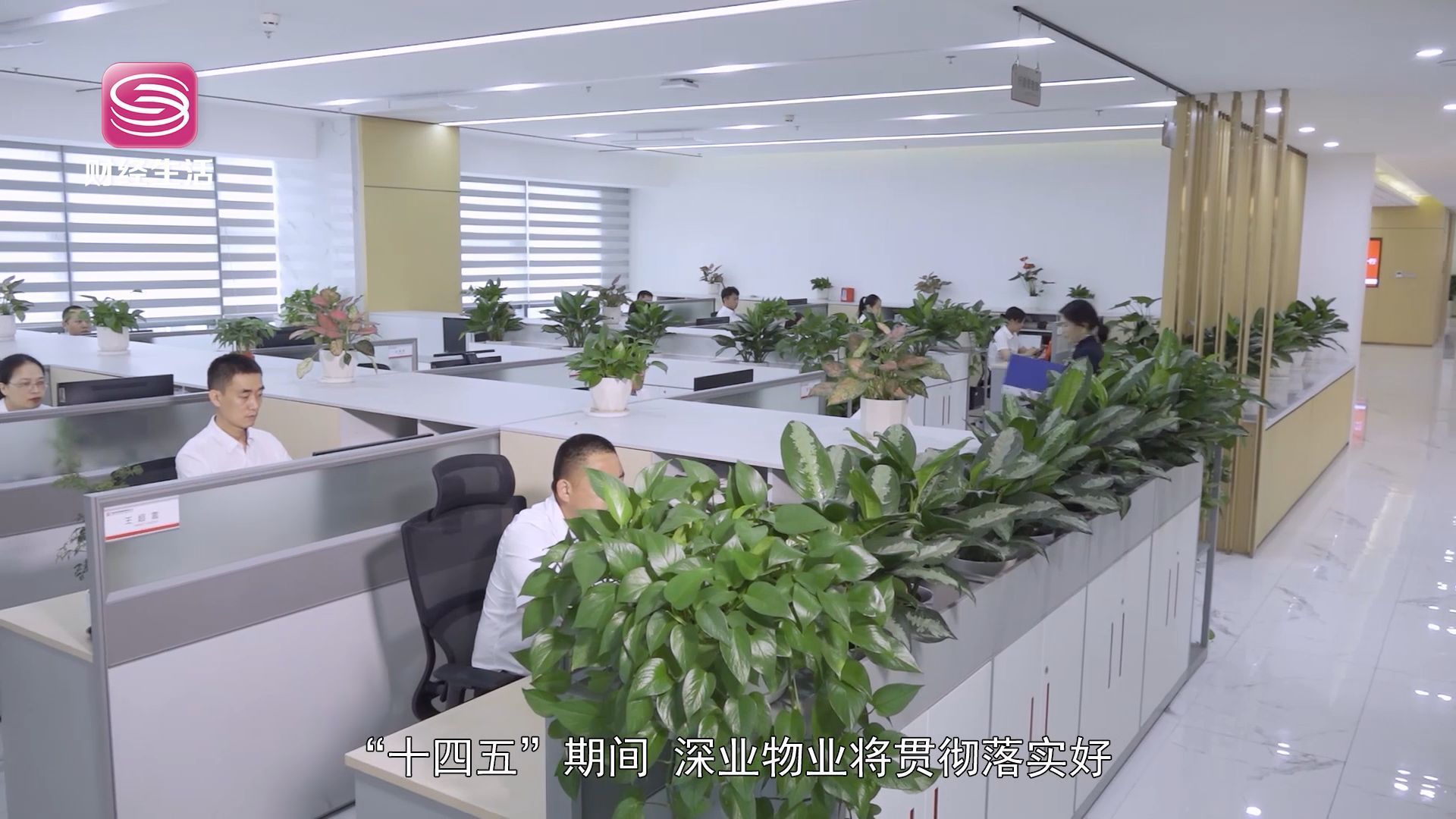 深业物业集团有限公司属于国企吗,深圳深业物业集团有限公司招聘