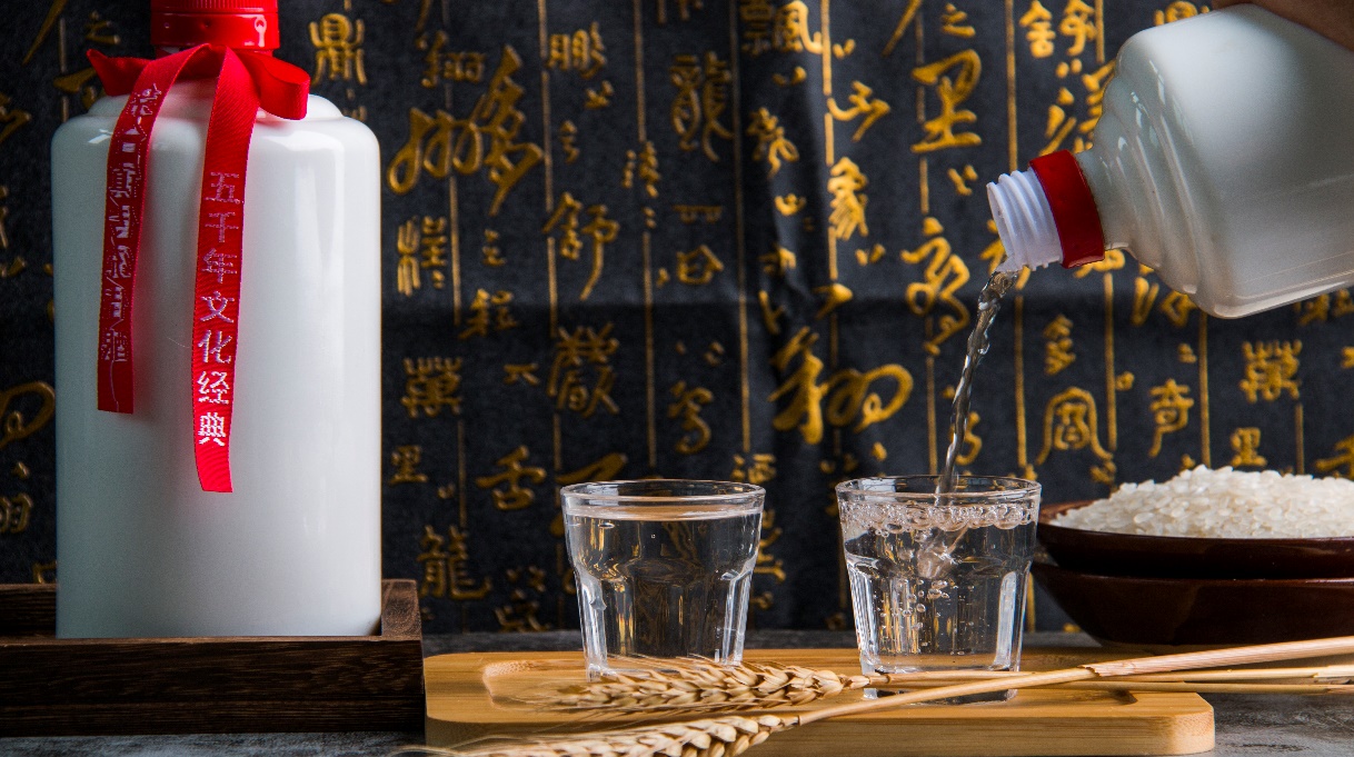 飞天茅台在茅台酒中是什么档次的,十大最差酱香酒茅台酒