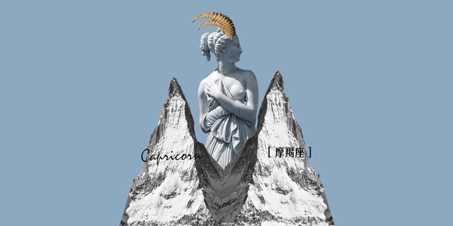 明日星座运势2018年5月25日,2023年7月15日星座运势