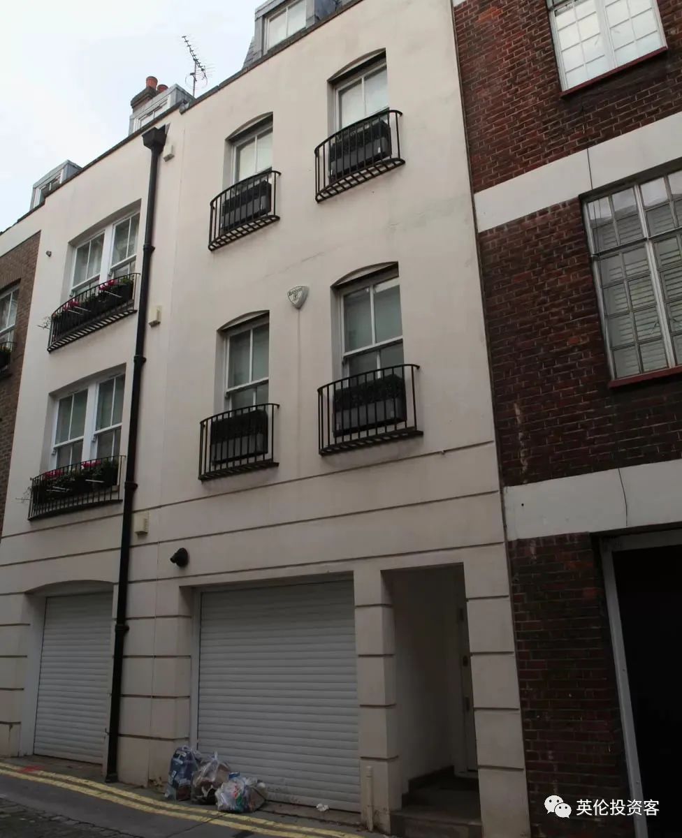 英镑大幅下跌加大后续政策压力 (近10年英镑通胀率)