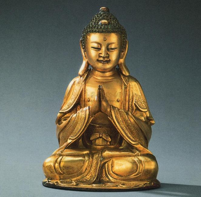 有哪些中国*物文**流入国外？