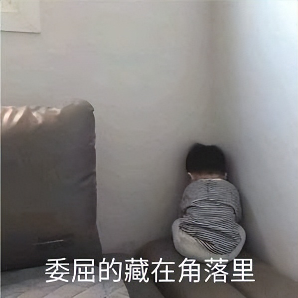儿童袜子公主短袜大脚袜,男士袜子夏天薄款大脚袜